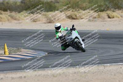 media/Nov-16-2025-Race Pace (Sun) [[8c5fa54630]]/Non Verified Riders (1st 20 Minutes)/2-Turn 10 (1010am)/